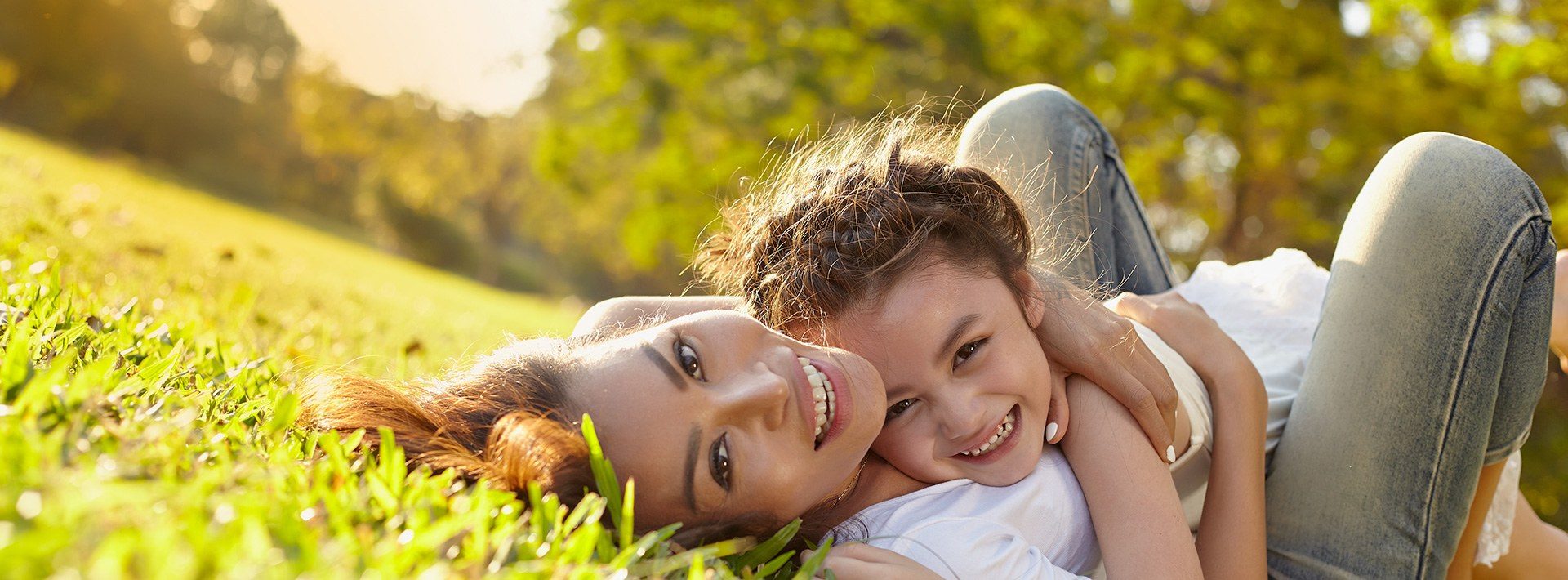 GDG Environnement Ltée photo 3