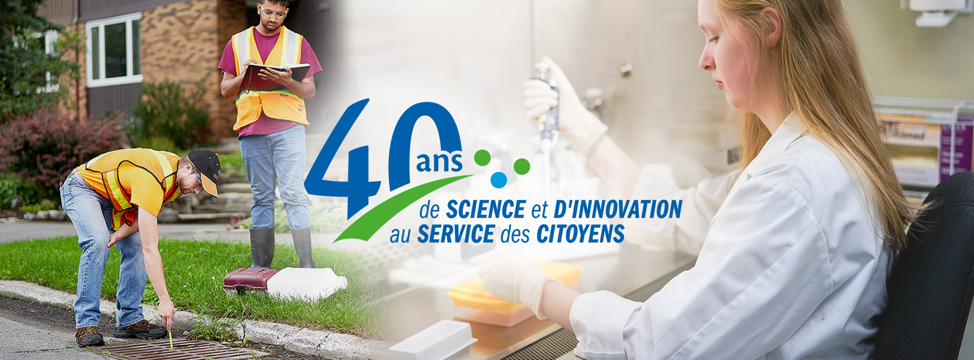 GDG Environnement Ltée photo 8